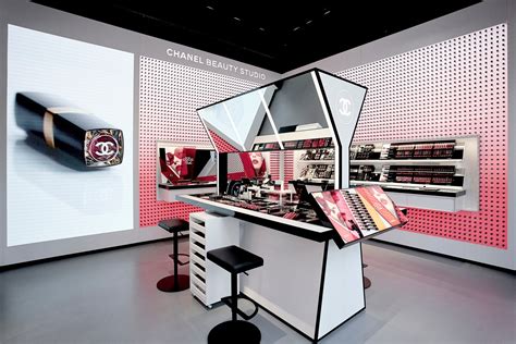 chanel beauty france|chanel beauty boutique.